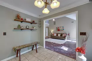 130 Letha Ln, Lexington, SC 29072 - Photo 21