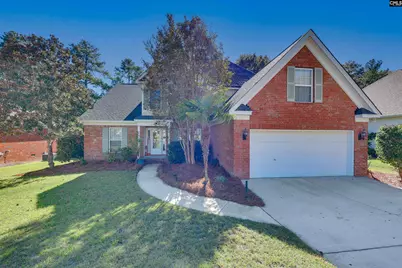 130 Letha Lane, Lexington, SC 29072 - Photo 1