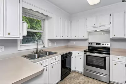 117 Wildflower Lane, West Columbia, SC 29170 - Photo 11