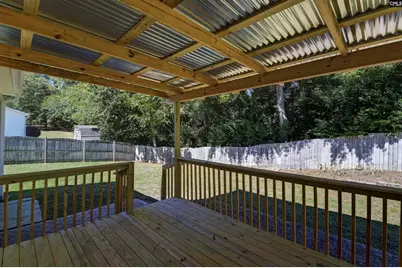 117 Wildflower Lane, West Columbia, SC 29170 - Photo 39