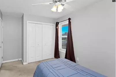 117 Wildflower Lane, West Columbia, SC 29170 - Photo 21