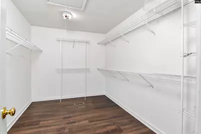 117 Wildflower Lane, West Columbia, SC 29170 - Photo 15