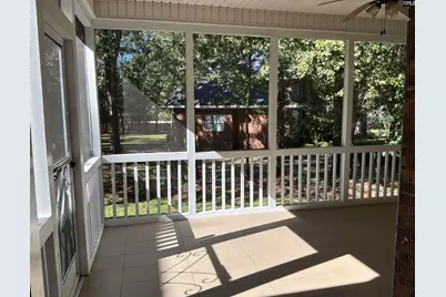 217 Waterford Pkwy, Orangeburg, SC 28118 - Photo 39