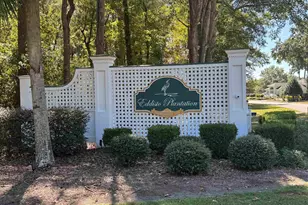 217 Waterford Pkwy, Orangeburg, SC 28118 - Photo 1
