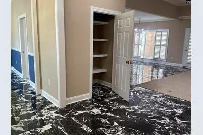 217 Waterford Pkwy, Orangeburg, SC 28118 - Photo 31