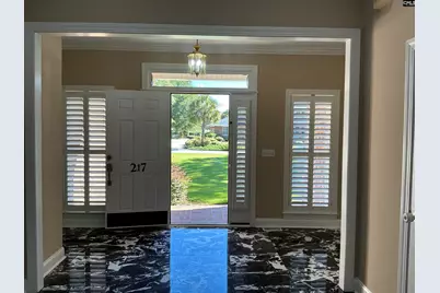 217 Waterford Pkwy, Orangeburg, SC 28118 - Photo 25