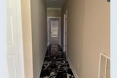 217 Waterford Pkwy, Orangeburg, SC 28118 - Photo 21