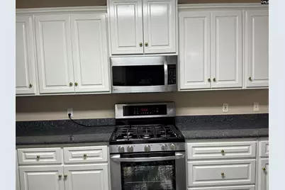 217 Waterford Pkwy, Orangeburg, SC 28118 - Photo 19