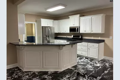 217 Waterford Pkwy, Orangeburg, SC 28118 - Photo 23