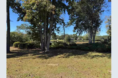 217 Waterford Pkwy, Orangeburg, SC 28118 - Photo 55
