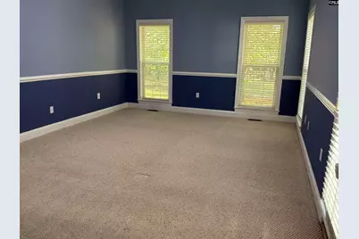 217 Waterford Pkwy, Orangeburg, SC 28118 - Photo 13