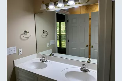 217 Waterford Pkwy, Orangeburg, SC 28118 - Photo 29