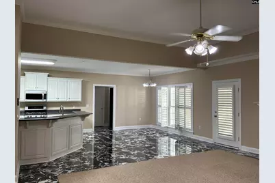 217 Waterford Pkwy, Orangeburg, SC 28118 - Photo 17