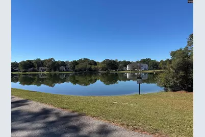 217 Waterford Pkwy, Orangeburg, SC 28118 - Photo 57