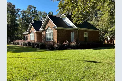 217 Waterford Pkwy, Orangeburg, SC 28118 - Photo 3
