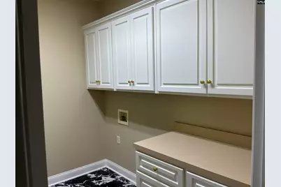 217 Waterford Pkwy, Orangeburg, SC 28118 - Photo 53