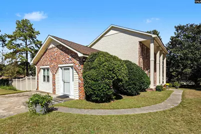 100 Dale Valley Road, Columbia, SC 29223 - Photo 5