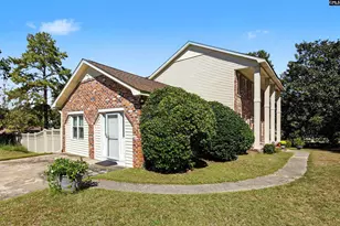 100 Dale Valley Rd, Columbia, SC 29223 - Photo 5
