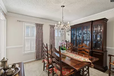 100 Dale Valley Road, Columbia, SC 29223 - Photo 15