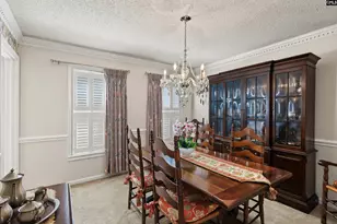 100 Dale Valley Rd, Columbia, SC 29223 - Photo 15