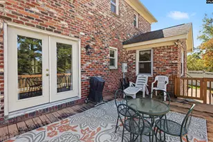100 Dale Valley Rd, Columbia, SC 29223 - Photo 39