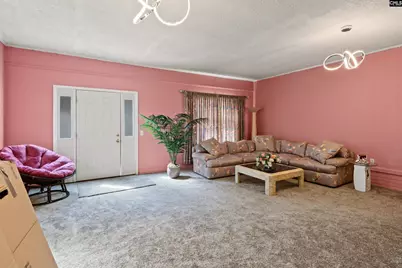 100 Dale Valley Road, Columbia, SC 29223 - Photo 23