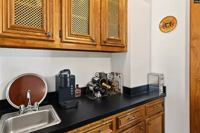 100 Dale Valley Road, Columbia, SC 29223 - Photo 11