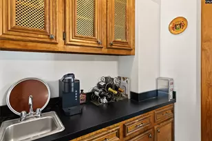 100 Dale Valley Rd, Columbia, SC 29223 - Photo 11