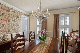 100 Dale Valley Rd, Columbia, SC 29223 - Photo 17