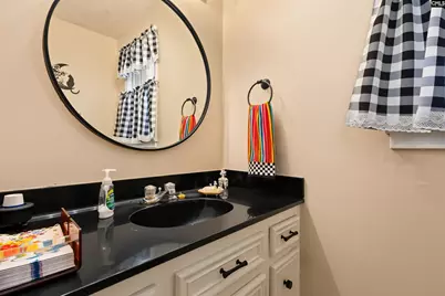 100 Dale Valley Road, Columbia, SC 29223 - Photo 25