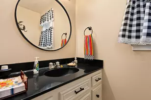 100 Dale Valley Rd, Columbia, SC 29223 - Photo 25