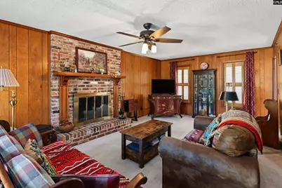 100 Dale Valley Road, Columbia, SC 29223 - Photo 7