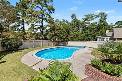 100 Dale Valley Road, Columbia, SC 29223 - Photo 41