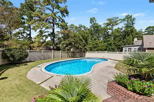 100 Dale Valley Rd, Columbia, SC 29223 - Photo 41