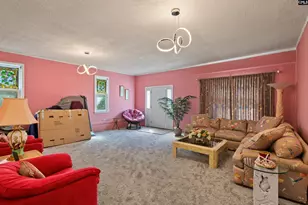 100 Dale Valley Rd, Columbia, SC 29223 - Photo 21