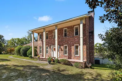 100 Dale Valley Road, Columbia, SC 29223 - Photo 3