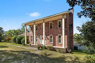 100 Dale Valley Rd, Columbia, SC 29223 - Photo 3