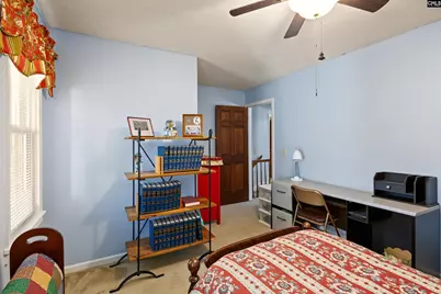 100 Dale Valley Road, Columbia, SC 29223 - Photo 37