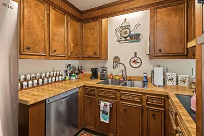 100 Dale Valley Road, Columbia, SC 29223 - Photo 13