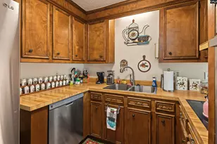 100 Dale Valley Rd, Columbia, SC 29223 - Photo 13