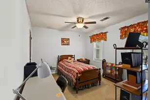 100 Dale Valley Rd, Columbia, SC 29223 - Photo 35