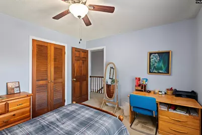100 Dale Valley Road, Columbia, SC 29223 - Photo 33