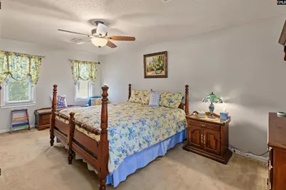 100 Dale Valley Road, Columbia, SC 29223 - Photo 27