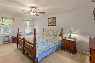 100 Dale Valley Rd, Columbia, SC 29223 - Photo 27