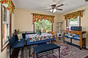 100 Dale Valley Rd, Columbia, SC 29223 - Photo 19