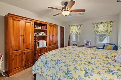 100 Dale Valley Road, Columbia, SC 29223 - Photo 29