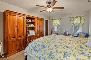 100 Dale Valley Rd, Columbia, SC 29223 - Photo 29