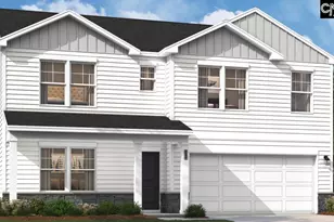 177 Kingfield Dr, Hopkins, SC 29061 - Photo 1