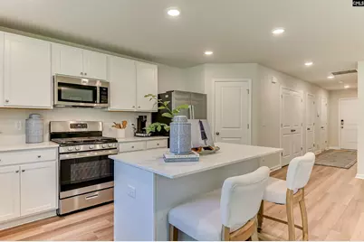 183 Kingfield Drive, Hopkins, SC 29061 - Photo 7