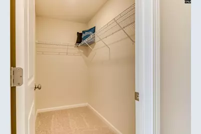 183 Kingfield Drive, Hopkins, SC 29061 - Photo 33